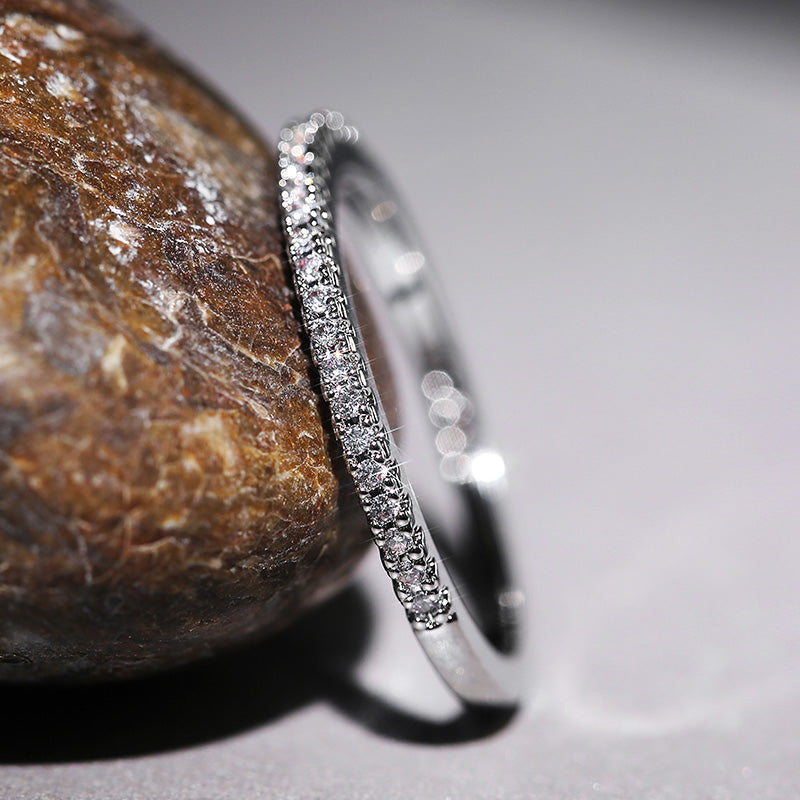 Bague