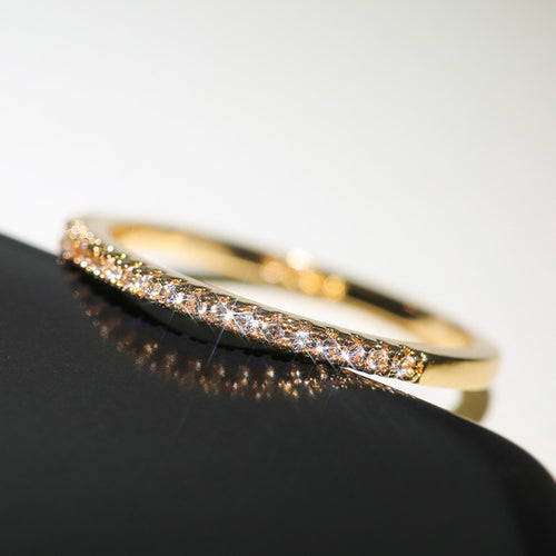 Bague