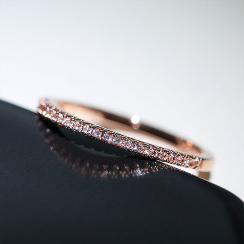 Bague