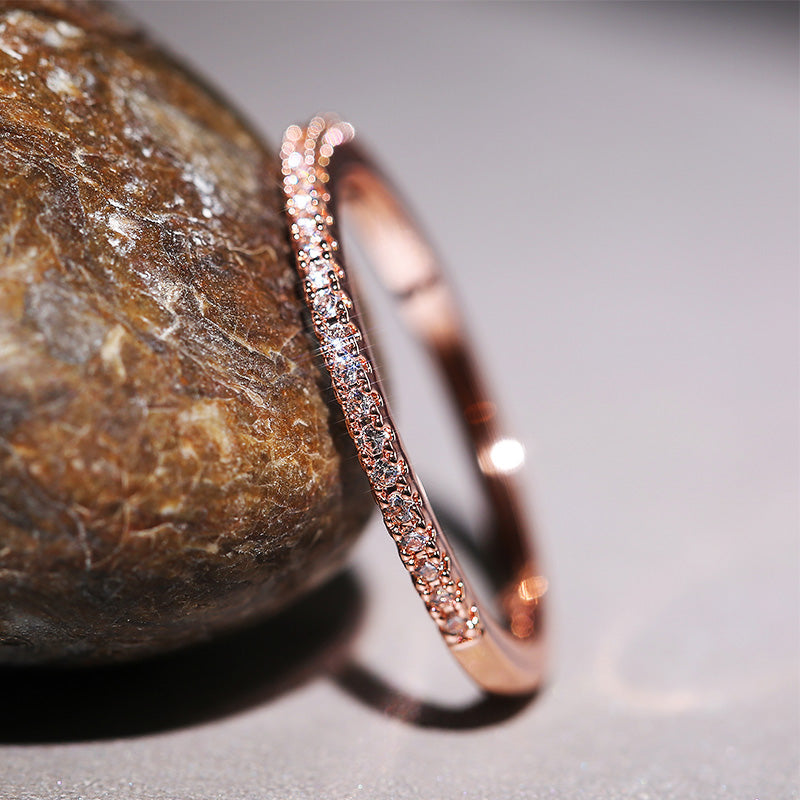 Bague
