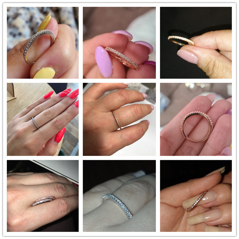 Bague