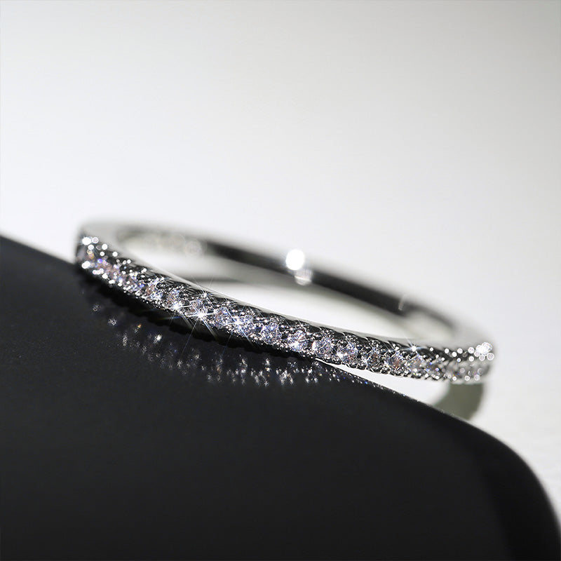 Bague
