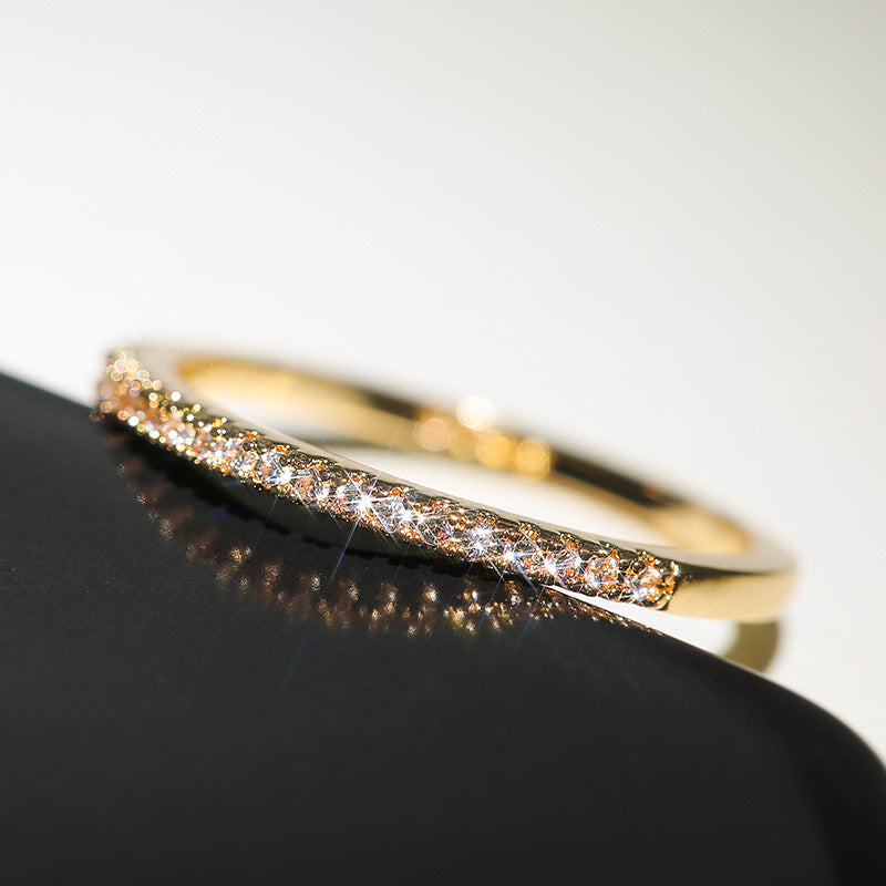 Bague