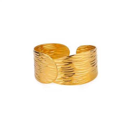 Bracelet Manchette Femme — Collection Multi-Modèles