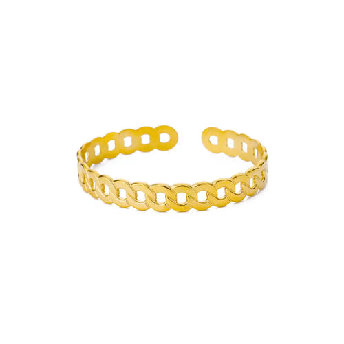 Bracelet Manchette Femme — Collection Multi-Modèles