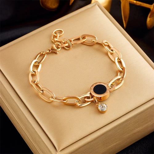 Bracelets fantaisie
