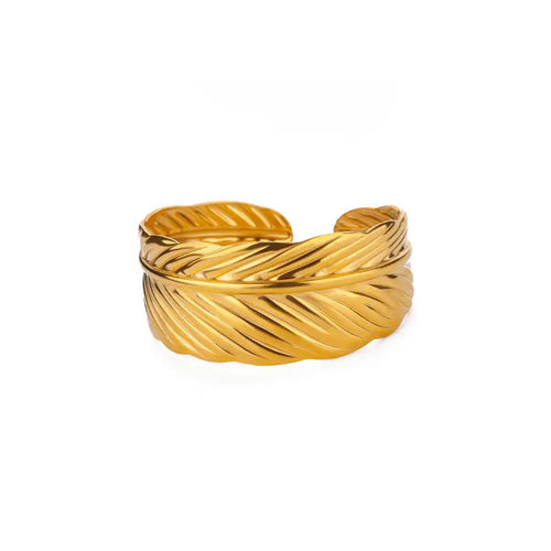 Bracelet Manchette Femme — Collection Multi-Modèles