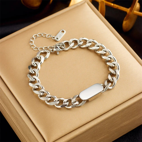 Bracelets fantaisie