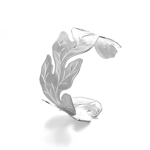Bracelet Manchette Femme — Collection Multi-Modèles