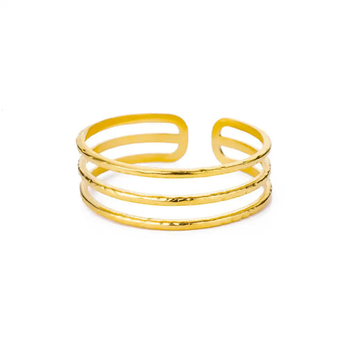 Bracelet Manchette Femme — Collection Multi-Modèles