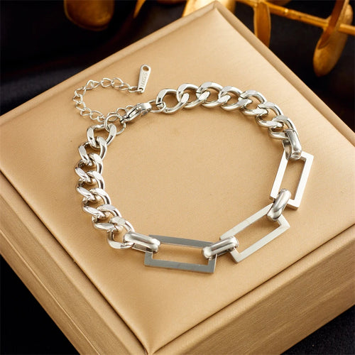 Bracelets fantaisie