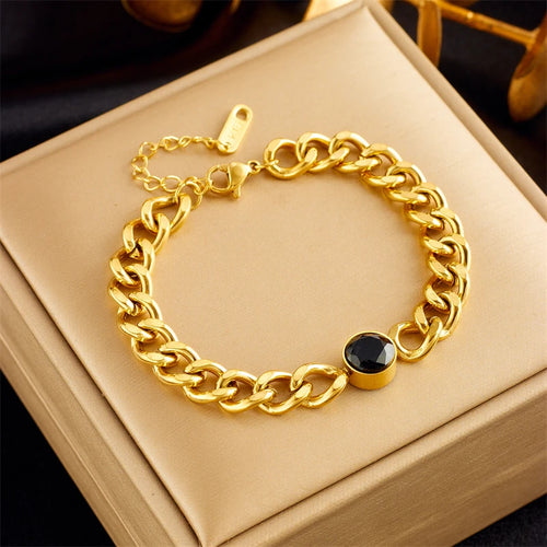 Bracelets fantaisie
