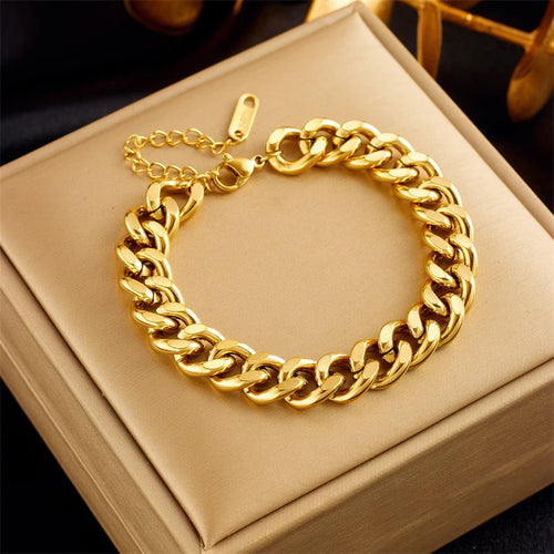 Bracelets fantaisie