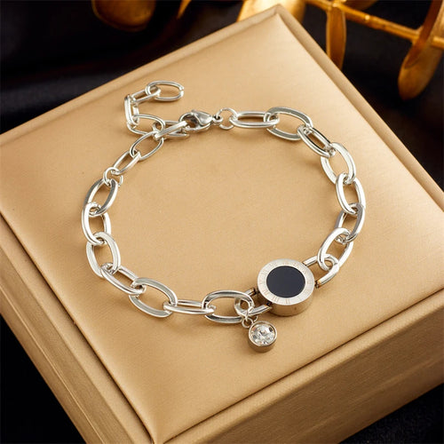Bracelets fantaisie