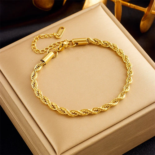 Bracelets fantaisie