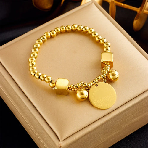 Bracelets fantaisie
