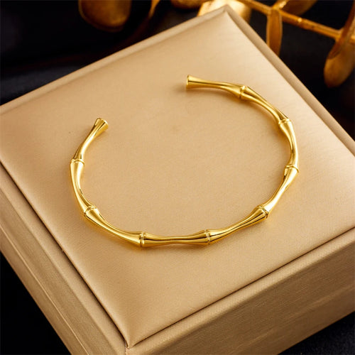 Bracelets fantaisie