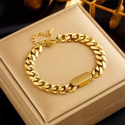 Bracelets fantaisie