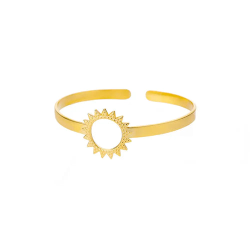 Bracelet Manchette Femme — Collection Multi-Modèles