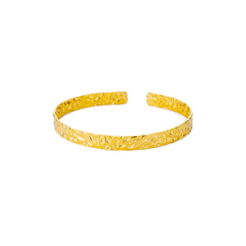 Bracelet Manchette Femme — Collection Multi-Modèles