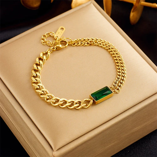 Bracelets fantaisie