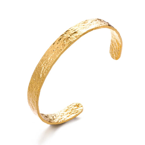 Bracelet Manchette Femme — Collection Multi-Modèles