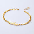 Bracelet personnalisé / enfant
